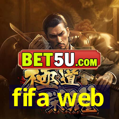 fifa web